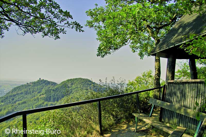Geisberghütte Geisberghütte