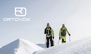 Ortovox Ortovox