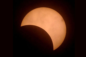 Sonnenfinsternis_Foto1 Sonnenfinsternis_Foto1