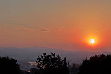 Sonnenfinsternis_Foto2 Sonnenfinsternis_Foto2