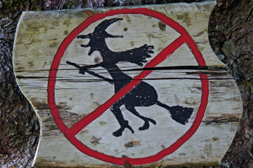 Walpurgisnacht Walpurgisnacht