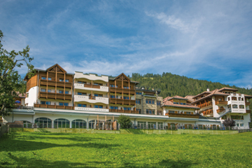 Style Resort Excelsior Style Resort Excelsior