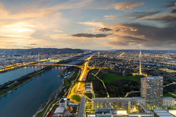 Wien 2015 Wien 2015