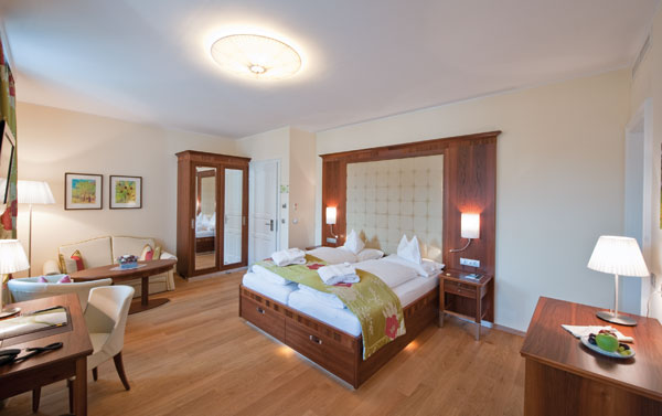 Landhaus Stift Aardagger Zimmer Landhaus Stift Aardagger Zimmer