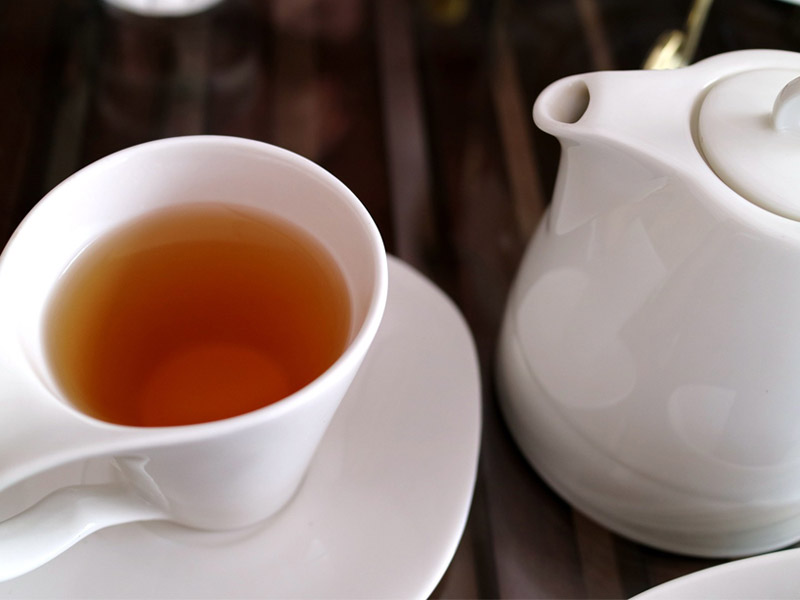 Oolong Urlaubsbox Magazin Bild - Oolong