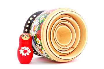 Urlaubsbox Magazin - Tasche Urlaubsbox Magazin - Tasche