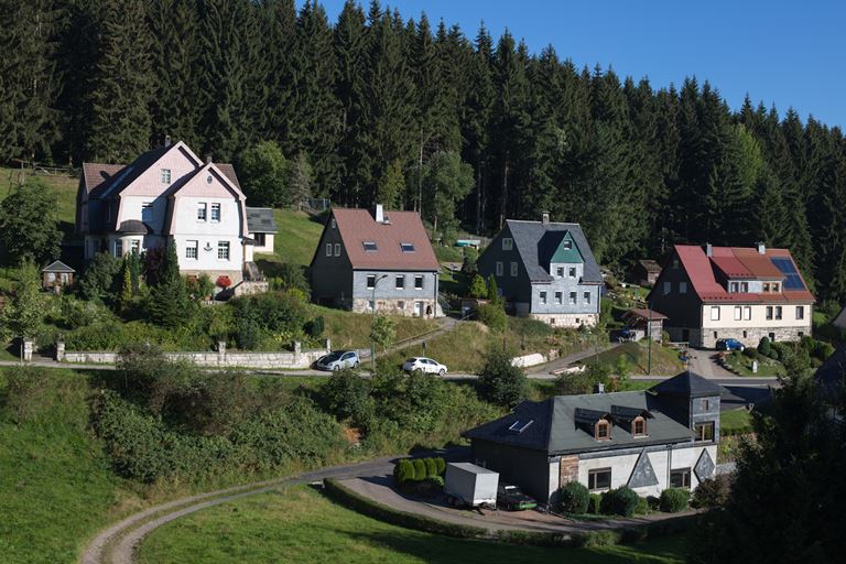 ThueringerWald