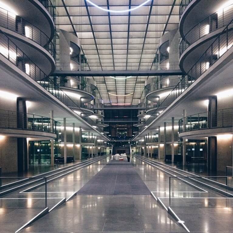 Meine 6 Top Berlin Geheimtipps