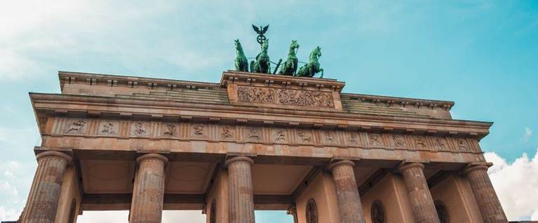 Meine 6 Top Berlin Geheimtipps