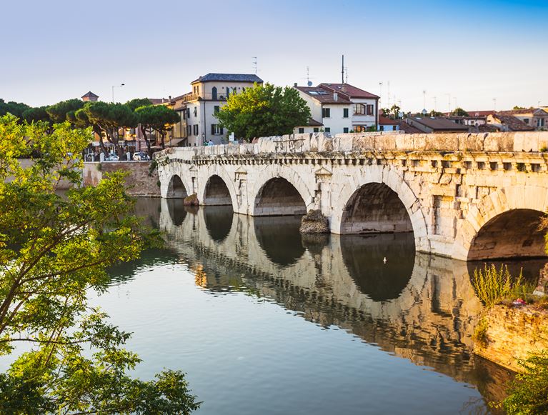 Emilia-Romagna 2