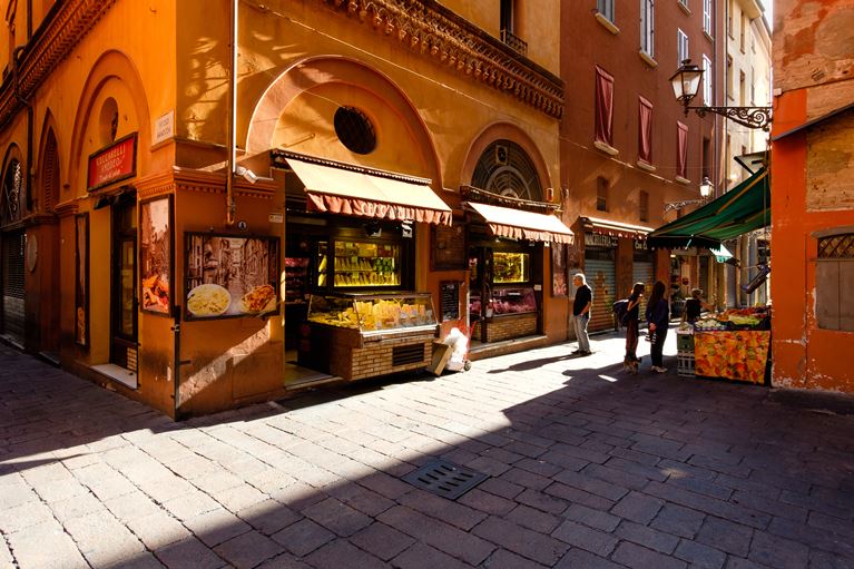 Emilia-Romagna 4